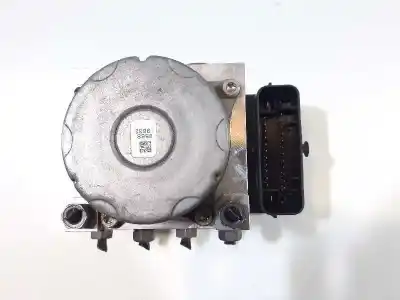 Peça sobressalente para automóvel em segunda mão abs por dacia dokker express ambiance referências oem iam 476607472r 476608587r 10091514463