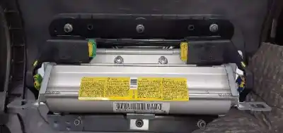 Автозапчасти б/у комплект подушки безопасности за volkswagen touareg (7la, 7l6, 7l7) 5.0 v10 tdi ссылки oem iam 7l0880202 7l6880201bm 3d0909601d
