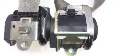 Автозапчасти б/у комплект подушки безопасности за volkswagen touareg (7la, 7l6, 7l7) 5.0 v10 tdi ссылки oem iam 7l0880202 7l6880201bm 3d0909601d