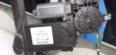 Автозапчастина б/у регулятор склона задній лівий для volkswagen touareg (7la, 7l6, 7l7) 5.0 v10 tdi посилання на oem iam 7l0839461d  3d0959795c