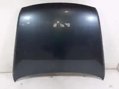 Second-hand car spare part bonnet for volkswagen touareg (7la, 7l6, 7l7) 5.0 v10 tdi oem iam references 7l6823031d  