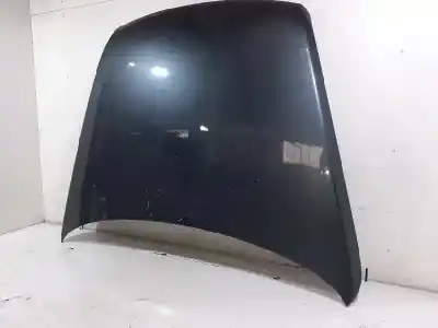 Second-hand car spare part bonnet for volkswagen touareg (7la, 7l6, 7l7) 5.0 v10 tdi oem iam references 7l6823031d  