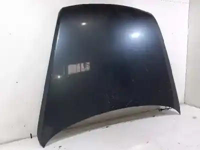 Second-hand car spare part bonnet for volkswagen touareg (7la, 7l6, 7l7) 5.0 v10 tdi oem iam references 7l6823031d  