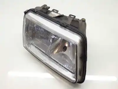 Автозапчасти б/у правая фара за audi a3 (8l) 1.9 tdi ambiente ссылки oem iam 8l0941030a