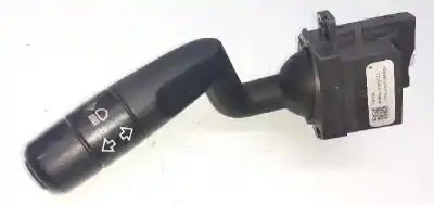 Автозапчастина б/у перерівний контроль для land rover freelander (lr2) 2.2 td4 cat посилання на oem iam lr003588