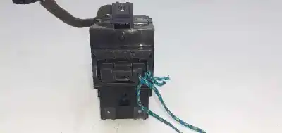 Автозапчастина б/у стартер для land rover freelander (lr2) 2.2 td4 cat посилання на oem iam lr023801  6g9n11572ch