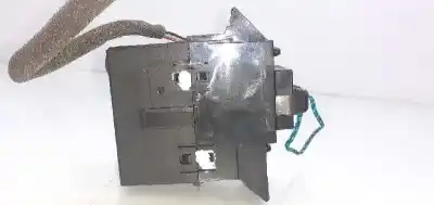 Автозапчастина б/у стартер для land rover freelander (lr2) 2.2 td4 cat посилання на oem iam lr023801  6g9n11572ch