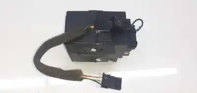 Автозапчастина б/у стартер для land rover freelander (lr2) 2.2 td4 cat посилання на oem iam lr023801  6g9n11572ch