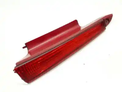 Peça sobressalente para automóvel em segunda mão farolim traseiro direito por citroen c4 berlina vtr plus referências oem iam 6351t9