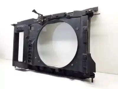 Peça sobressalente para automóvel em segunda mão painel frontal por citroen c4 berlina vtr plus referências oem iam 7104v2