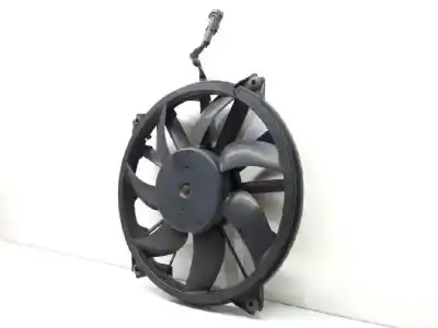 Peça sobressalente para automóvel em segunda mão motor de arranque por citroen c4 berlina vtr plus referências oem iam 5802eg