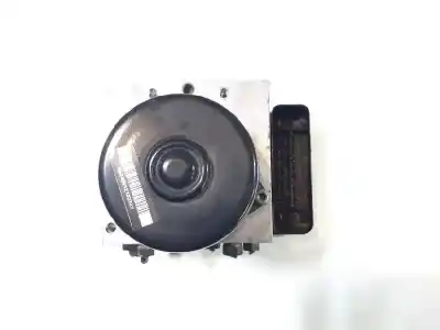 Peça sobressalente para automóvel em segunda mão abs por ford galaxy (vy) ambiente referências oem iam 1318093 7m3614111n 10020403654