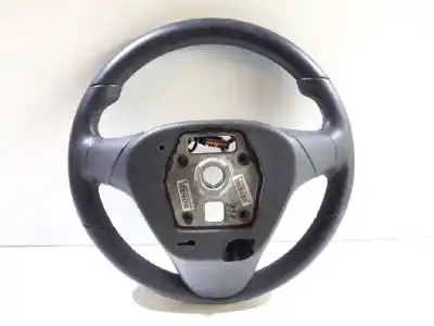 Автозапчастина б/у кермо для opel astra j lim. cosmo посилання на oem iam 13305818  