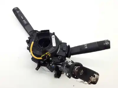 Автозапчасти б/у управление светом за opel astra j lim. cosmo ссылки oem iam 13303268