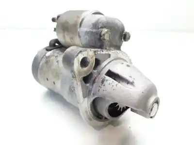 Автозапчасти б/у двигатель запускается за opel astra j lim. cosmo ссылки oem iam 93169014