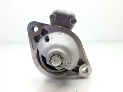 Автозапчасти б/у двигатель запускается за opel astra j lim. cosmo ссылки oem iam 93169014 25-2446 8980147432