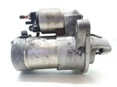 Автозапчасти б/у двигатель запускается за opel astra j lim. cosmo ссылки oem iam 93169014 25-2446 8980147432