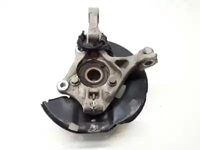 Автозапчастина б/у передній прав для opel astra j lim. cosmo посилання на oem iam 13319483  