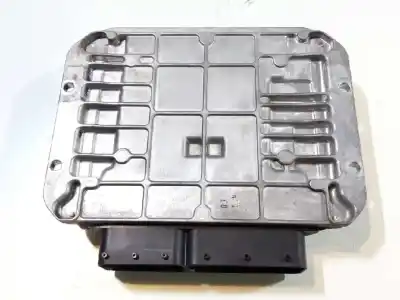 Автозапчасти б/у блок управления двигателем за opel astra j lim. cosmo ссылки oem iam 55575082  55577647