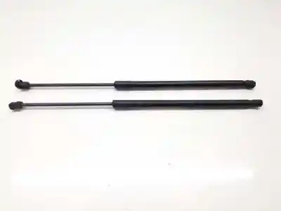 Автозапчасти б/у амортизаторы багажника/двери за opel astra j lim. cosmo ссылки oem iam 98014743  13258179