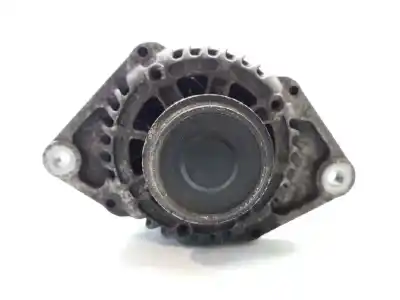 Автозапчастина б/у генератор для opel astra j lim. cosmo посилання на oem iam 13579662 28-6530 13500186