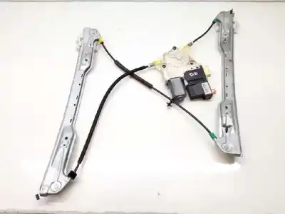 Автозапчасти б/у регулятор стекла переднего правого за citroen c5 break 1.6 16v hdi fap ссылки oem iam 1629054880