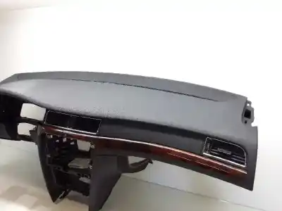 Автозапчастина б/у комплект подушки безпеки для skoda superb combi (3t5) elegance посилання на oem iam   