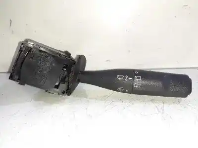 Автозапчастина б/у команда чистити для peugeot 206 berlina xr посилання на oem iam 96049597zl