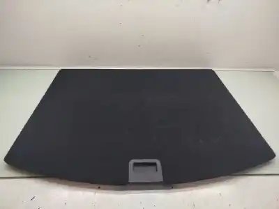 Second-hand car spare part parcel shelf for ford kuga ii (dm2) 1.5 ecoboost oem iam references 2176842