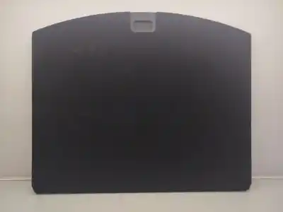 Second-hand car spare part parcel shelf for ford kuga ii (dm2) 1.5 ecoboost oem iam references 2176842 15633002 cv44s13065a
