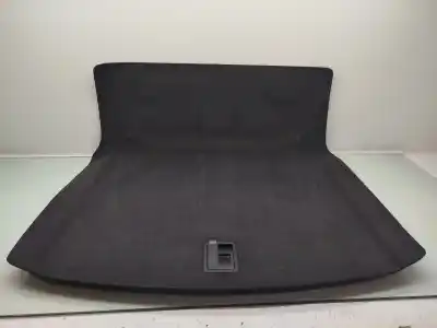 Pièce détachée automobile d'occasion plage arrière pour volkswagen phaeton (3d1, 3d2, 3d3, 3d4, 3d6, 3d7, 3d8, 3d9) 3.0 v6 tdi 4motion références oem iam 