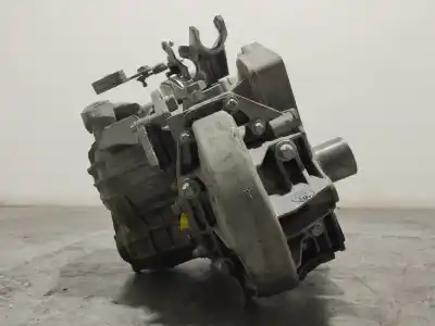 Автозапчасти б/у коробка передач за opel mokka / mokka x (j13) 1.7 cdti 4x4 (_76) ссылки oem iam m32  