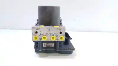 Автозапчастина б/у абс для nissan qashqai / qashqai +2 i (j10, nj10, jj10e) 2.0 dci посилання на oem iam 47660jd07a 0265230686 47660jd01d