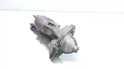 Автозапчастина б/у двигун запускається для nissan qashqai / qashqai +2 i (j10, nj10, jj10e) 2.0 dci посилання на oem iam 23300jg70b