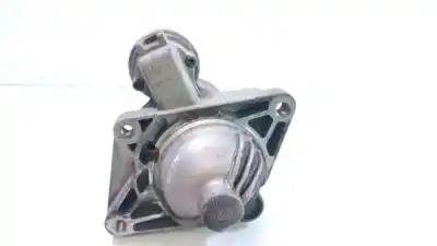 Автозапчастина б/у двигун запускається для nissan qashqai / qashqai +2 i (j10, nj10, jj10e) 2.0 dci посилання на oem iam 23300jg70b ts22e9 23300jg70a