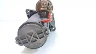 Автозапчастина б/у двигун запускається для nissan qashqai / qashqai +2 i (j10, nj10, jj10e) 2.0 dci посилання на oem iam 23300jg70b ts22e9 23300jg70a