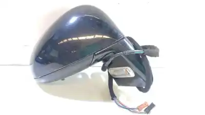 Pezzo di ricambio per auto di seconda mano  per CITROEN C4 I (LC_)  Riferimenti OEM IAM 8149ZZ  