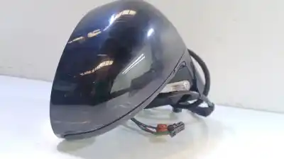 Pezzo di ricambio per auto di seconda mano retrovisore destro per citroen c4 i (lc_) 1.6 hdi riferimenti oem iam 8149zz  