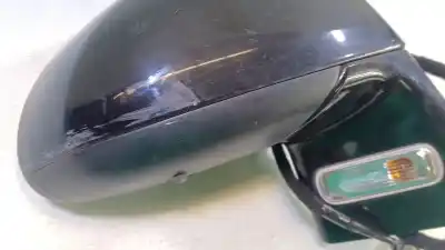 Pezzo di ricambio per auto di seconda mano retrovisore destro per citroen c4 i (lc_) 1.6 hdi riferimenti oem iam 8149zz  
