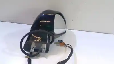 Pezzo di ricambio per auto di seconda mano retrovisore destro per citroen c4 i (lc_) 1.6 hdi riferimenti oem iam 8149zz  