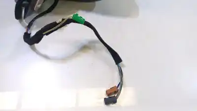 Pezzo di ricambio per auto di seconda mano retrovisore destro per citroen c4 i (lc_) 1.6 hdi riferimenti oem iam 8149zz  