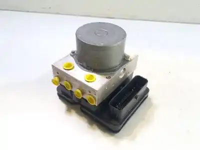 Second-hand car spare part abs for volkswagen t-cross (c11) 1.0 tsi oem iam references 