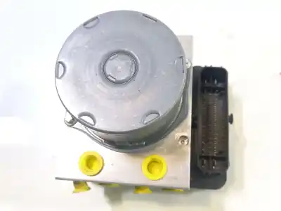 Автозапчастина б/у абс для volkswagen t-cross (c11) 1.0 tsi посилання на oem iam  0265310427 2q0614517cp 2q0614517cb