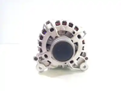 Автозапчасти б/у генератор за volkswagen t-cross (c11) 1.0 tsi ссылки oem iam  f000bl07ee 04e903015h