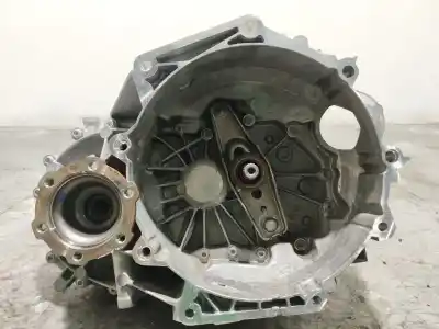Pezzo di ricambio per auto di seconda mano RIDUTTORE per VOLKSWAGEN T-CROSS (C11)  Riferimenti OEM IAM VGS FM6AJ028 480379