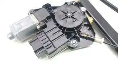 Автозапчасти б/у регулятор стекла переднего правого за volkswagen t-cross (c11) 1.0 tsi ссылки oem iam  1vw0002452ac 2gm837462c