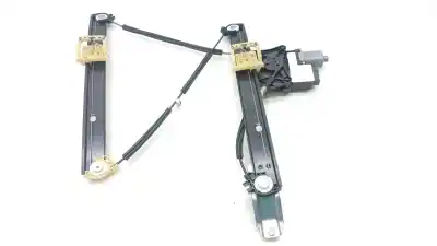 Автозапчасти б/у регулятор стекла переднего правого за volkswagen t-cross (c11) 1.0 tsi ссылки oem iam  1vw0002452ac 2gm837462c