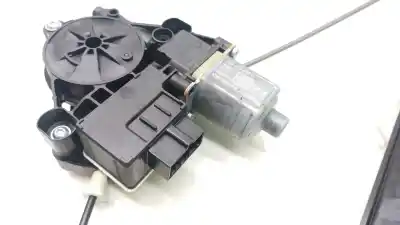 Автозапчасти б/у задний правый стеклорегулятор за volkswagen t-cross (c11) 1.0 tsi ссылки oem iam  1vw0002800ab 2gm839462f