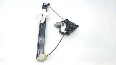 Автозапчасти б/у задний правый стеклорегулятор за volkswagen t-cross (c11) 1.0 tsi ссылки oem iam  1vw0002800ab 2gm839462f