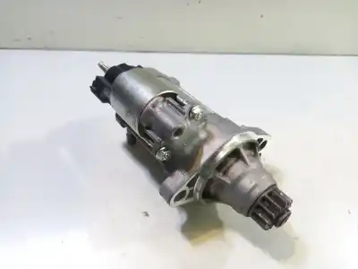 Second-hand car spare part starter motor for volkswagen t-cross (c11) 1.0 tsi oem iam references 